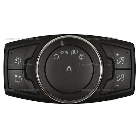 Standard Ignition HEADLIGHT SWITCH HLS-1582